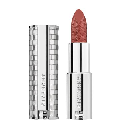 givenchy le rouge 316|givenchy rouge interdit.